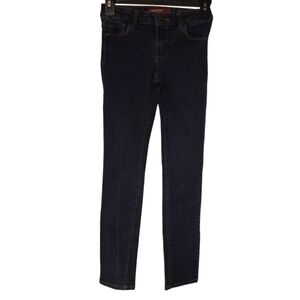 Arizona Girl's Skinny Jeans Size 12 Slim